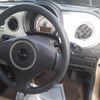 suzuki alto-lapin 2011 -SUZUKI--Alto Lapin DBA-HE22S--HE22S-212749---SUZUKI--Alto Lapin DBA-HE22S--HE22S-212749- image 12