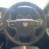 toyota crown-hybrid 2016 CFJ1793061 image 4