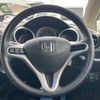honda fit 2010 CFJ1677910 image 11