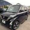 nissan roox 2022 -NISSAN--Roox B44A--0409228---NISSAN--Roox B44A--0409228- image 17