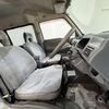 honda acty-van 1999 CFJ1637713 image 10