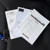suzuki wagon-r 2020 CFJ1744821 image 20