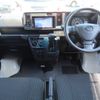 daihatsu hijet-van 2019 CFJ1636970 image 2