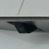 toyota hiace-van 2017 CFJ1675500 image 58