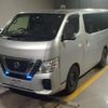 nissan caravan-van 2019 -NISSAN--Caravan Van LDF-VW2E26--VW2E26-112245---NISSAN--Caravan Van LDF-VW2E26--VW2E26-112245- image 1