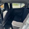 toyota pixis-epoch 2020 -TOYOTA--Pixis Epoch 5BA-LA350A--LA350A-0023528---TOYOTA--Pixis Epoch 5BA-LA350A--LA350A-0023528- image 19