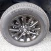 toyota land-cruiser-prado 2021 25011306 image 13