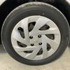 toyota corolla-fielder 2019 CFJ1557368 image 13