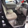 daihatsu atrai-wagon 2009 -DAIHATSU 【伊勢志摩 580ｴ2076】--Atrai Wagon S321G--0024801---DAIHATSU 【伊勢志摩 580ｴ2076】--Atrai Wagon S321G--0024801- image 8