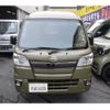 daihatsu hijet-truck 2021 quick_quick_S500P_S500P-0145927 image 5