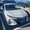 toyota prius-phv 2021 CFJ1800063 image 1