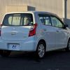 suzuki alto-eco 2014 CFJ1712988 image 15