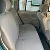 nissan cube 2009 -NISSAN--Cube DBA-Z12--Z12-074766---NISSAN--Cube DBA-Z12--Z12-074766- image 14