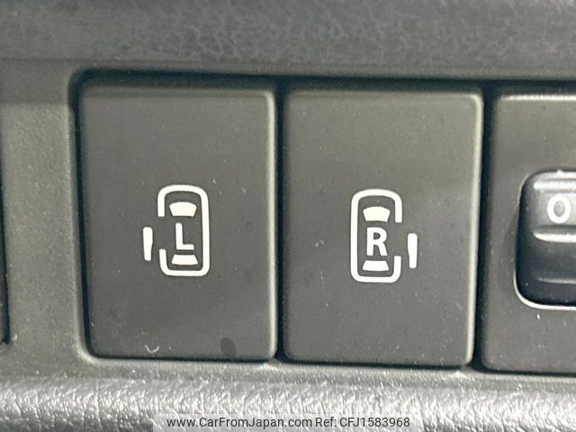 suzuki spacia 2019 CFJ1583968 image 2