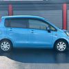 daihatsu move 2013 quick_quick_LA100S_LA100S-1036017 image 17