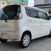 suzuki mr-wagon 2014 -SUZUKI--MR Wagon DBA-MF33S--MF33S-425411---SUZUKI--MR Wagon DBA-MF33S--MF33S-425411- image 5