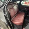 jaguar e-pace 2021 CFJ1692557 image 6