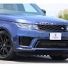 land-rover range-rover-sport 2018 quick_quick_LW3KB_SALWA2AK6JA803628 image 19