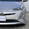 toyota prius 2017 -TOYOTA--Prius DAA-ZVW51--ZVW51-8030772---TOYOTA--Prius DAA-ZVW51--ZVW51-8030772- image 49