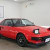 toyota mr2 1985 CFJ1521696 image 14