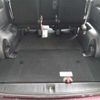 honda stepwagon 2010 -HONDA--Stepwgn DBA-RK5--RK5-1039788---HONDA--Stepwgn DBA-RK5--RK5-1039788- image 13