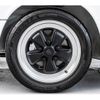 porsche 911 1983 CFJ1818942 image 10