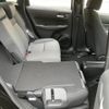 honda fit 2021 -HONDA--Fit 6BA-GR1--GR1-1100097---HONDA--Fit 6BA-GR1--GR1-1100097- image 8