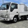 isuzu elf-truck 2019 -ISUZU--Elf TRG-NJR85A--NJR85-7077876---ISUZU--Elf TRG-NJR85A--NJR85-7077876- image 3