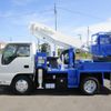 isuzu elf-truck 2014 CFJ1782427 image 6