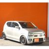 suzuki alto-works 2016 quick_quick_HA36S_HA36S-875111 image 2