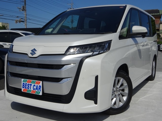 car_3e7658b6-9d90-41dc-ba93-