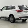 mitsubishi outlander 2017 -MITSUBISHI--Outlander DBA-GF8W--GF8W-0303444---MITSUBISHI--Outlander DBA-GF8W--GF8W-0303444- image 15