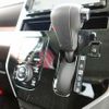 toyota tank 2019 -TOYOTA--Tank DBA-M900A--0401993---TOYOTA--Tank DBA-M900A--0401993- image 25