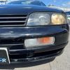 nissan skyline 1993 CFJ1788213 image 15