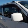 suzuki wagon-r 2010 -SUZUKI 【野田 580】--Wagon R DBA-MH23S--MH23S-299378---SUZUKI 【野田 580】--Wagon R DBA-MH23S--MH23S-299378- image 49