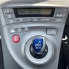 toyota prius 2013 -TOYOTA--Prius DAA-ZVW30--ZVW30-5542333---TOYOTA--Prius DAA-ZVW30--ZVW30-5542333- image 11