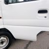 suzuki carry-truck 2001 GOO_JP_700102024930250615001 image 41