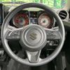 suzuki jimny 2022 quick_quick_JB64W_JB64W-264577 image 13