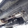 toyota land-cruiser-prado 2023 25431703 image 17
