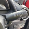 mazda demio 2016 -MAZDA--Demio DBA-DJ3FS--DJ3FS-144401---MAZDA--Demio DBA-DJ3FS--DJ3FS-144401- image 9