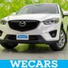 mazda cx-5 2013 quick_quick_LDA-KE2AW_KE2AW-124108 image 1