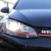 volkswagen golf 2015 -VOLKSWAGEN--VW Golf ABA-AUCHH--WVWZZZAUZFW278383---VOLKSWAGEN--VW Golf ABA-AUCHH--WVWZZZAUZFW278383- image 21