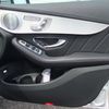 mercedes-benz glc-class 2016 CARSENSOR_JP_AU6308141001 image 24