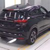 honda vezel 2020 -HONDA--VEZEL RU3-1368934---HONDA--VEZEL RU3-1368934- image 2