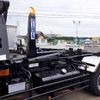 hino ranger 2014 -HINO 【群馬 100ﾊ7616】--Hino Ranger QKG-FE7JGAA--FE7JGA-10308---HINO 【群馬 100ﾊ7616】--Hino Ranger QKG-FE7JGAA--FE7JGA-10308- image 40