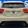 mercedes-benz a-class 2013 -MERCEDES-BENZ--Benz A Class DBA-176042--WDD1760422J026354---MERCEDES-BENZ--Benz A Class DBA-176042--WDD1760422J026354- image 16