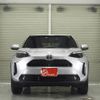 toyota yaris-cross 2023 quick_quick_MXPB10_MXPB10-3030905 image 17