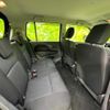 suzuki wagon-r-stingray 2015 quick_quick_DAA-MH44S_MH44S-472716 image 5