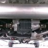 toyota yaris-cross 2020 CFJ0051179 image 26