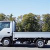 isuzu elf-truck 2020 -ISUZU--Elf 2RG-NHR88A--NHR88-7000732---ISUZU--Elf 2RG-NHR88A--NHR88-7000732- image 9